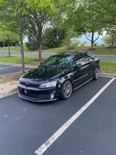 2014 volkswagen jetta for sale  New Albany