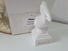 Pelikan keramik pelikan gebraucht kaufen  Elmshorn