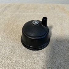 Vintage 1976 tru for sale  Green Bay