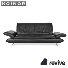Koinor rossini leder gebraucht kaufen  Köln