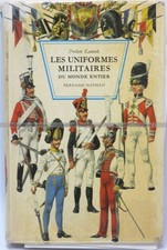 Preben kannik fernand d'occasion  Expédié en Belgium