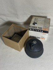 Dietzgen sharpoint vintage for sale  Oklahoma City