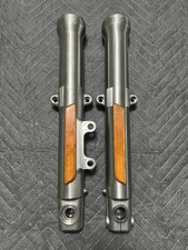 Harley davidson oem for sale  Kissimmee