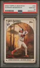 2023 topps bob for sale  Lake Stevens