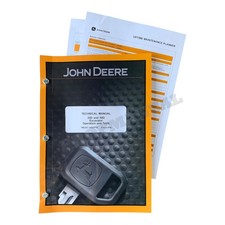 John deere 35d for sale  Dover