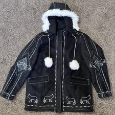 Ameri mode black for sale  Pocatello