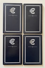 Euro essais euro d'occasion  Montluçon