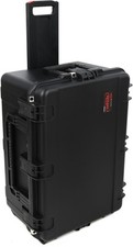 Skb 2617 12bc for sale  Fort Wayne