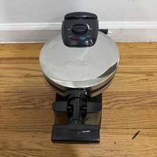 Sensio bella rotating for sale  Dearborn