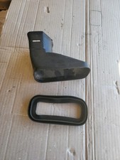 Convogliatore presa aria usato  Villarosa