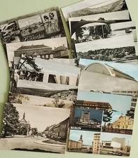 Lot nachlass foto gebraucht kaufen  Kirchberg