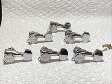 Fender gotoh logo for sale  Gardena