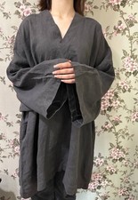 Camicetta christa carouge usato Camicetta christa carouge usato  Spedire a Italy