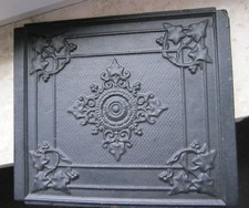 gussofen antik gebraucht kaufen gussofen antik gebraucht kaufen Delmenhorst