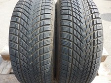 Goodyear ultra grip gebraucht kaufen  Oppenweiler