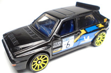 2021 hot wheels for sale  Shakopee