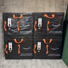 Lot premium amazon for sale  Centereach