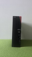 Prototype fujitsu futro gebraucht kaufen  Augsburg