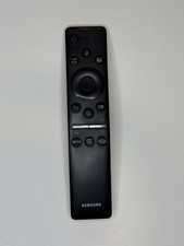 Samsung remote control for sale  Lake Worth