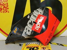 Fiancata sinistra aprilia usato  Gubbio
