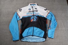 Voler bicycle blue for sale  San Jose
