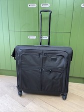 Tumi extended trip for sale  LONDON