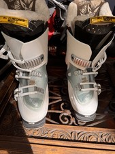 boots salomon ski 5 24 for sale boots salomon ski 5 24 for sale Framingham