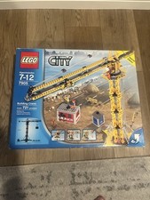 lego 7905 for sale lego 7905 for sale Redlands