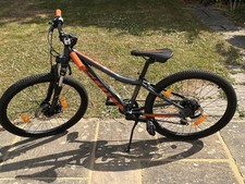 Scott scale disc for sale  BECKENHAM
