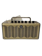 Amplificador Yamaha Thr5A comprar usado  Enviando para Brazil