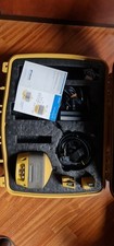 gps topcon usato gps topcon usato Rende