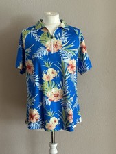 Golf tennis shirt gebraucht kaufen  Diedorf