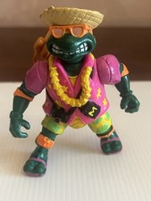 Tmnt beach combin usato  Verona