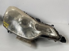 Faro destro xenon usato  Ala