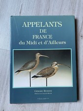 Livre chasse gibier d'occasion  Montrichard