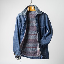Vintage 70s wrangler for sale  HULL