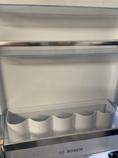 Bosch kur15a50gb integrated for sale  BURY