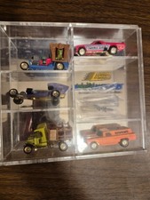 Johnny lightning wacky for sale  Green Bay