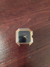 orologio cartier usato  Premilcuore