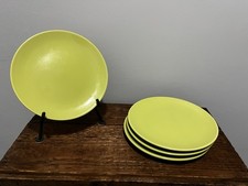 ikea comprar usado ikea comprar usado Enviando para Brazil