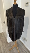 Irvine park mens for sale  LONDON