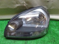 Farol esquerdo HYUNDAI Hyundai jm 2006 GH-JM27 921012EXX [usado] [PA117102008] comprar usado  Enviando para Brazil