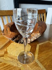 Waterford crystal jasper for sale  WORCESTER