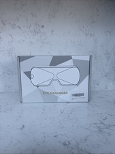 Eye massager multi for sale  DAGENHAM