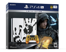 Sony playstation pro for sale  Bismarck