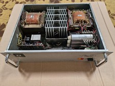 Dynacord 200 mono gebraucht kaufen  Gelsenkirchen