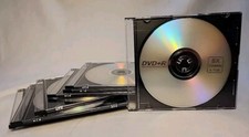 Dynex dvd 120 for sale  Benton
