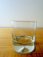 Cutty sark scots for sale  San Diego