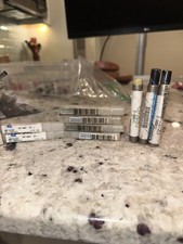 Double end cobalt for sale  Topsfield
