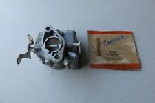 Vintage corvair carburetors for sale  Ontario
